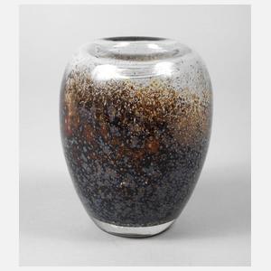 WMF Ikora ”Dexel-Ei”