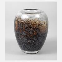 WMF Ikora ”Dexel-Ei”111