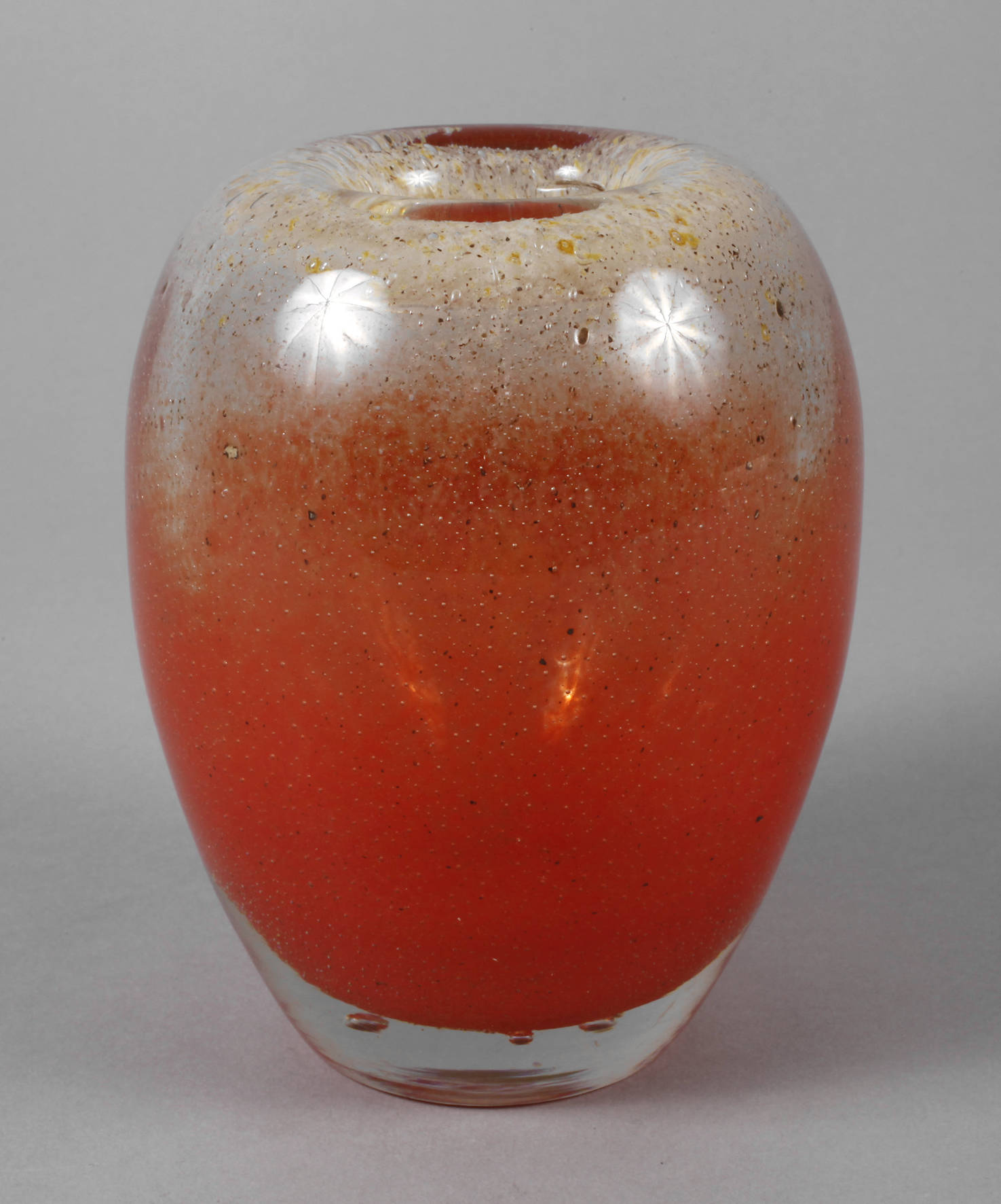 WMF Ikora ”Dexel-Ei”