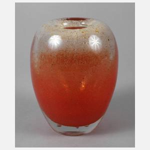 WMF Ikora ”Dexel-Ei”