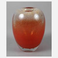 WMF Ikora ”Dexel-Ei”111