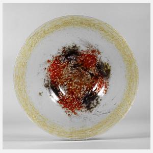 WMF Ikora große Obstschale