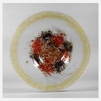 WMF Ikora große Obstschale111