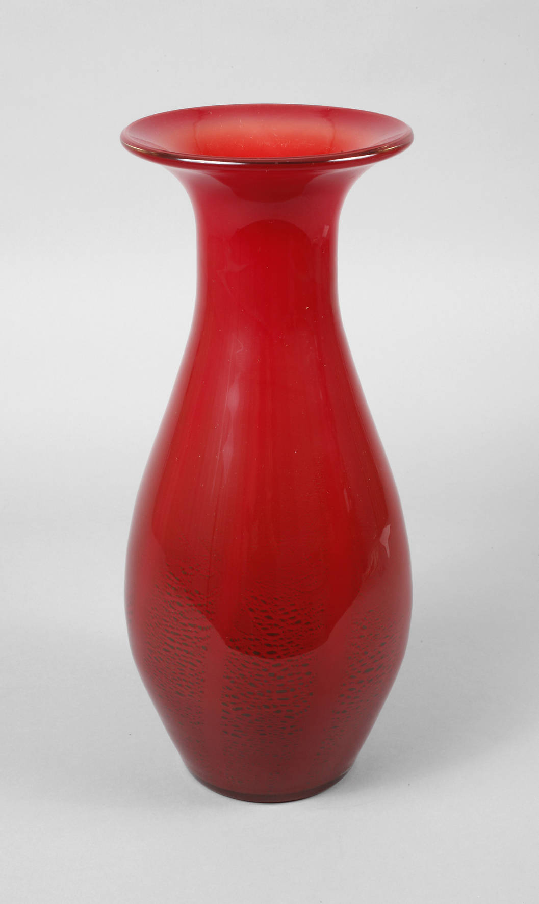 WMF Ikora große Vase
