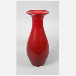 WMF Ikora große Vase