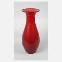 WMF Ikora große Vase111