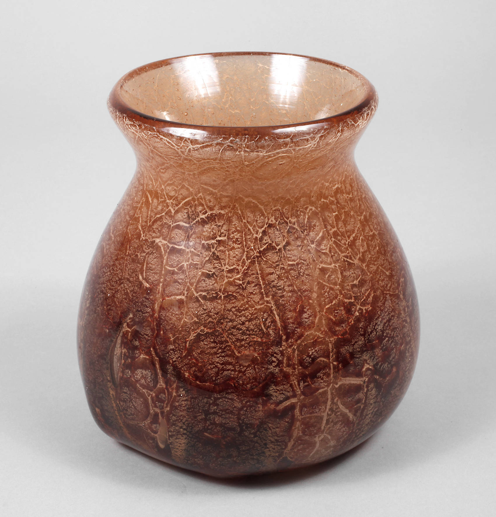 WMF Ikora Vase