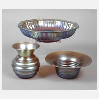 WMF Myra drei Teile111