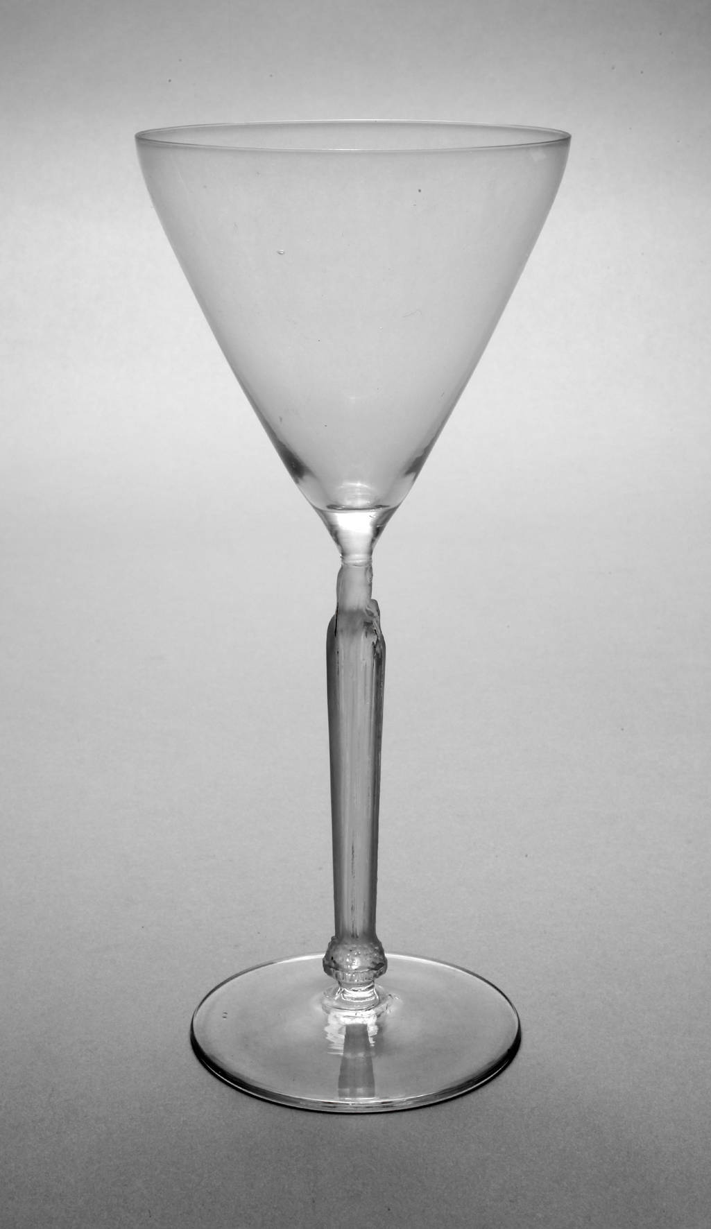 Stängelglas ”Clos Sainte-Odile”