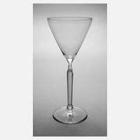 Stängelglas ”Clos Sainte-Odile”111