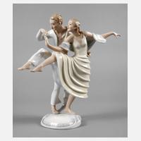 HutschenreutherTanzgruppe ”Meisterpaar”111