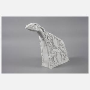 KPM Berlin Mondschaf