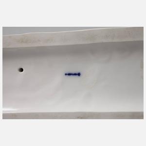 KPM Berlin Mondschaf