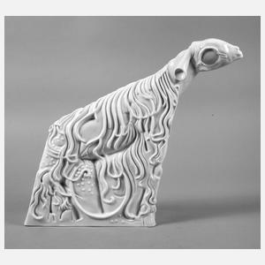 KPM Berlin Mondschaf