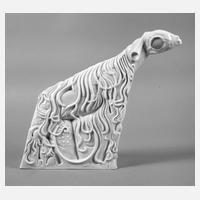 KPM Berlin Mondschaf111