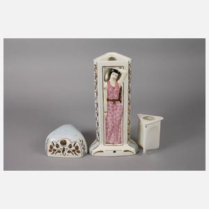 Parfumleuchte Maison Duchaussy