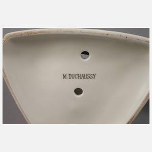 Parfumleuchte Maison Duchaussy