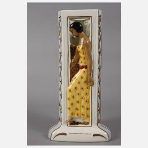 Parfumleuchte Maison Duchaussy