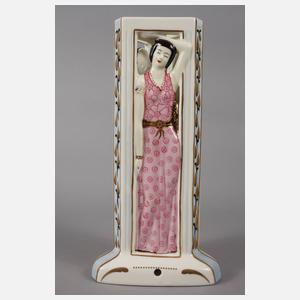 Parfumleuchte Maison Duchaussy