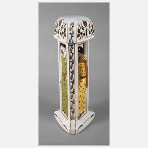 Parfumleuchte Maison Duchaussy