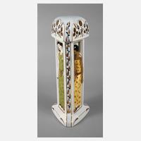 Parfumleuchte Maison Duchaussy111