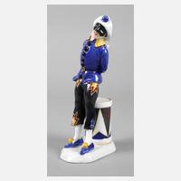 Rosenthal Pierrot111