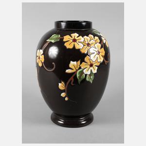 Amiens Bodenvase