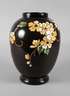 Amiens Bodenvase