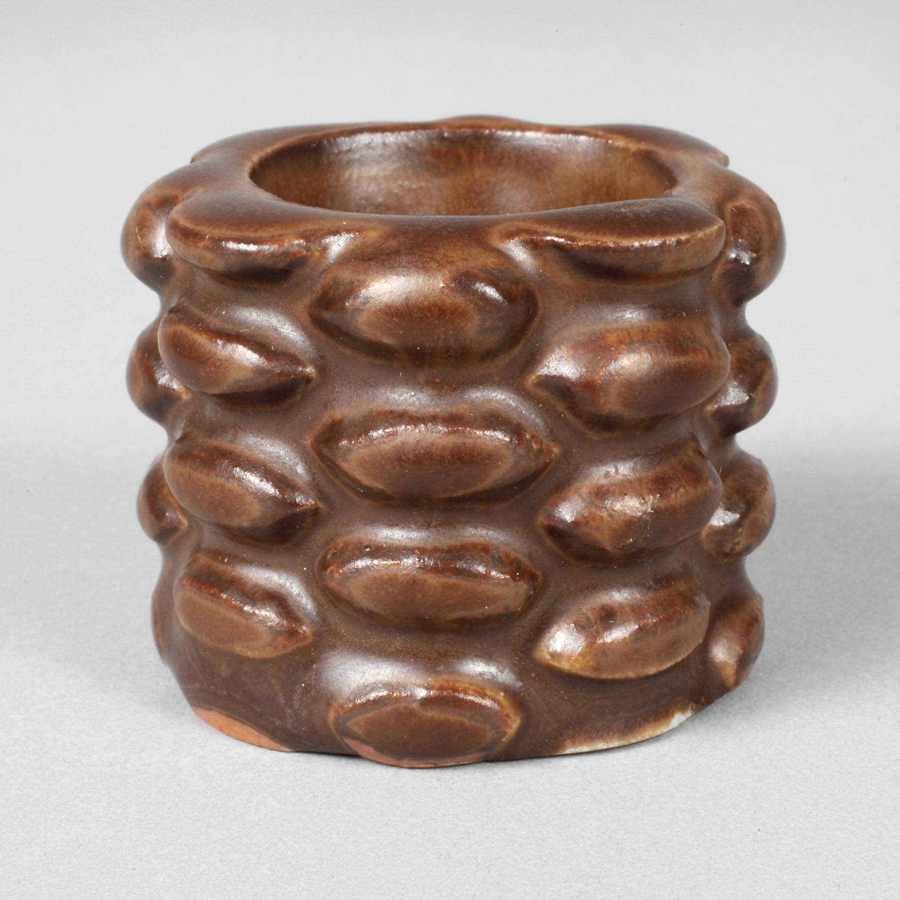 Kleine Vase Axel Salto