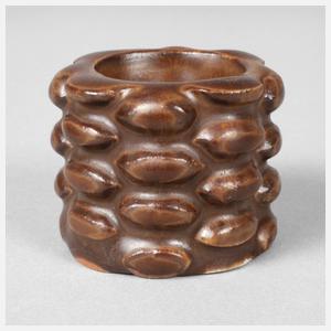 Kleine Vase Axel Salto