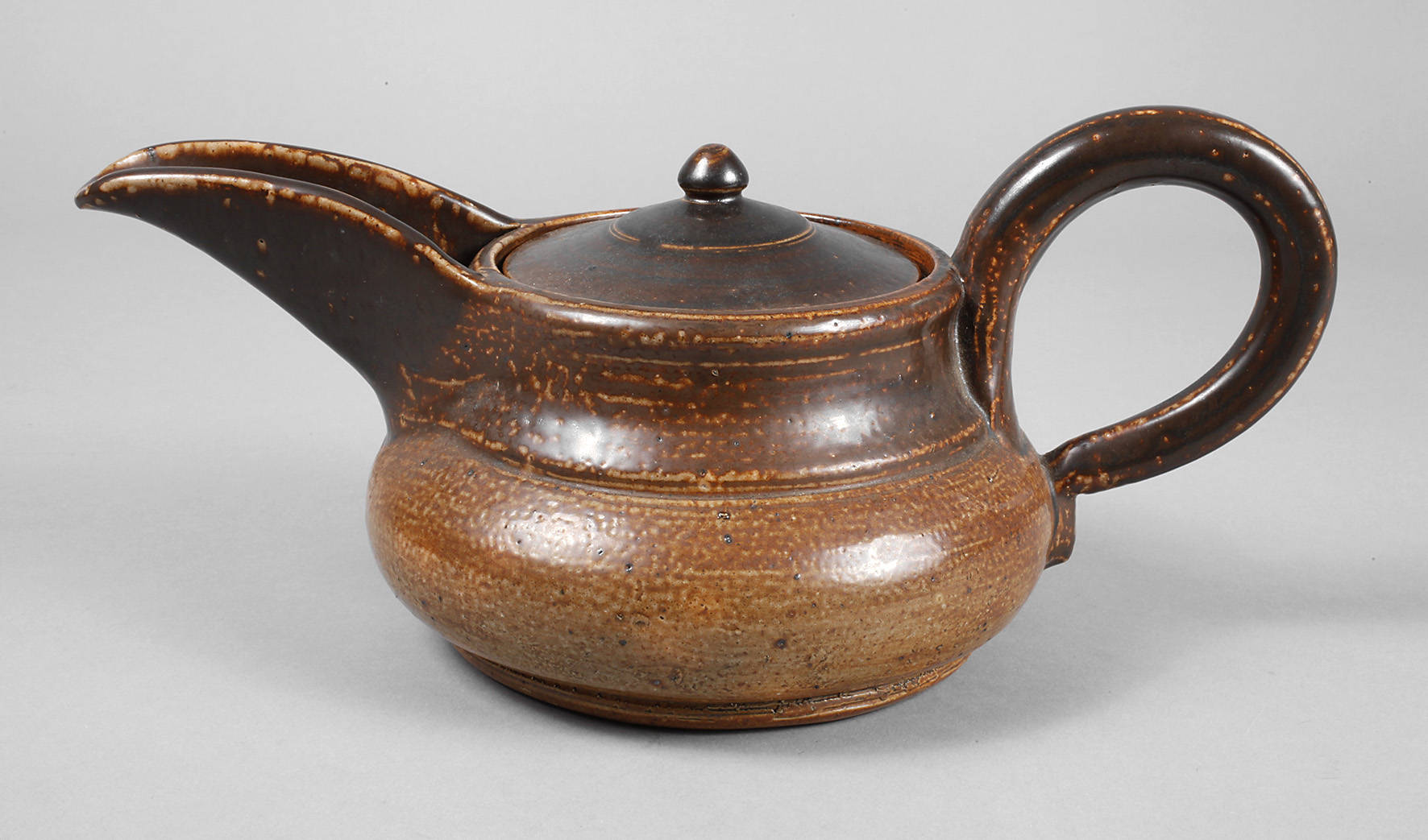 Teekanne Vally Wieselthier