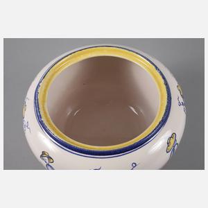 Velten Vordamm Bowle Hedwig Bollhagen