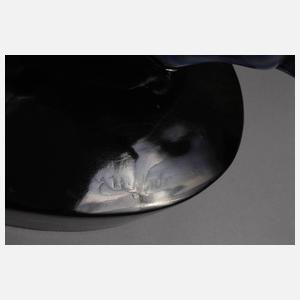 Marcel Goldscheider ”Ägyptische Tempeltänzerin”