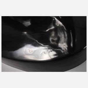 Marcel Goldscheider ”Ägyptische Tempeltänzerin”