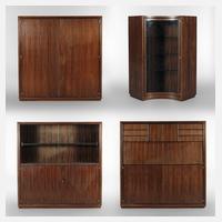 Eckmöbel Erich Dieckmann111