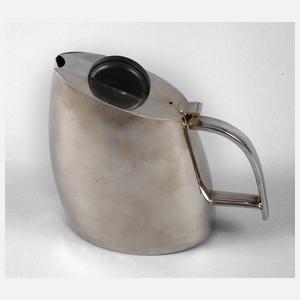 Hans Przyrembel Kanne