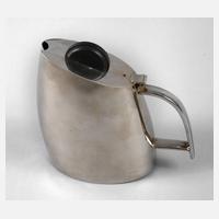 Hans Przyrembel Kanne111