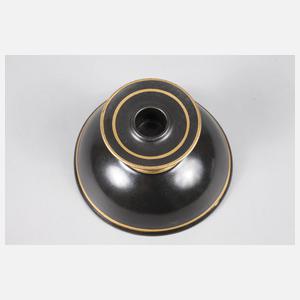 Theodor Bogler Leuchter Maria Laach