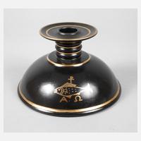 Theodor Bogler Leuchter Maria Laach111