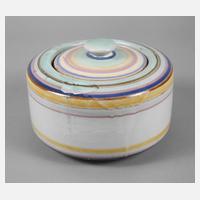 Velten Vordamm Deckeldose Theodor Bogler111