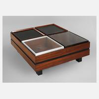 Ungewöhnlicher Couchtisch111