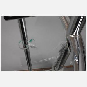 Beistelltisch Eileen Grey