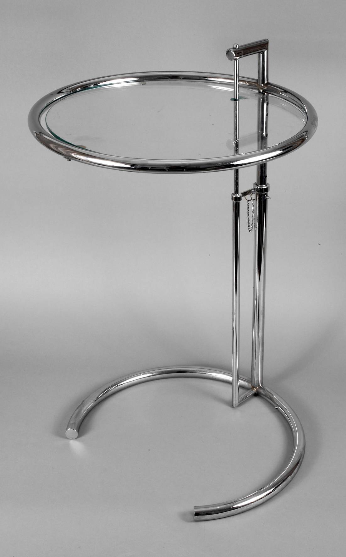 Beistelltisch Eileen Grey