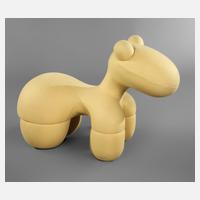 Pony Sessel Eero Aarnio111