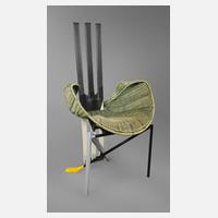 Sessel Paolo Deganello111