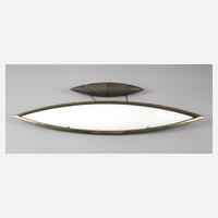 Moderne Hängelampe111