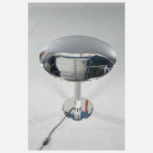 Design Tischlampe