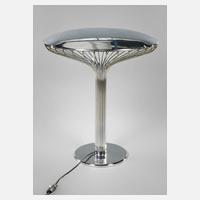 Design Tischlampe111