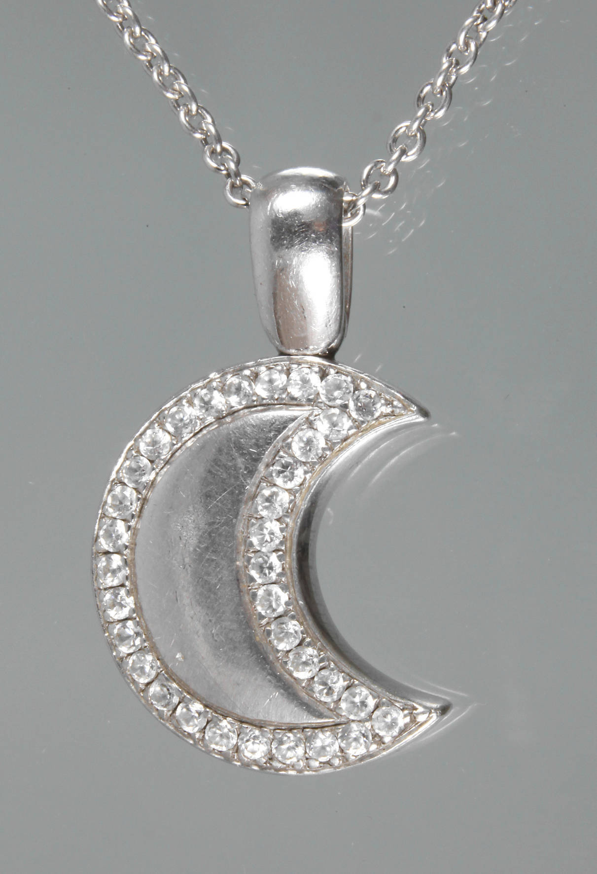 Anhänger mit Kette Jette Joop