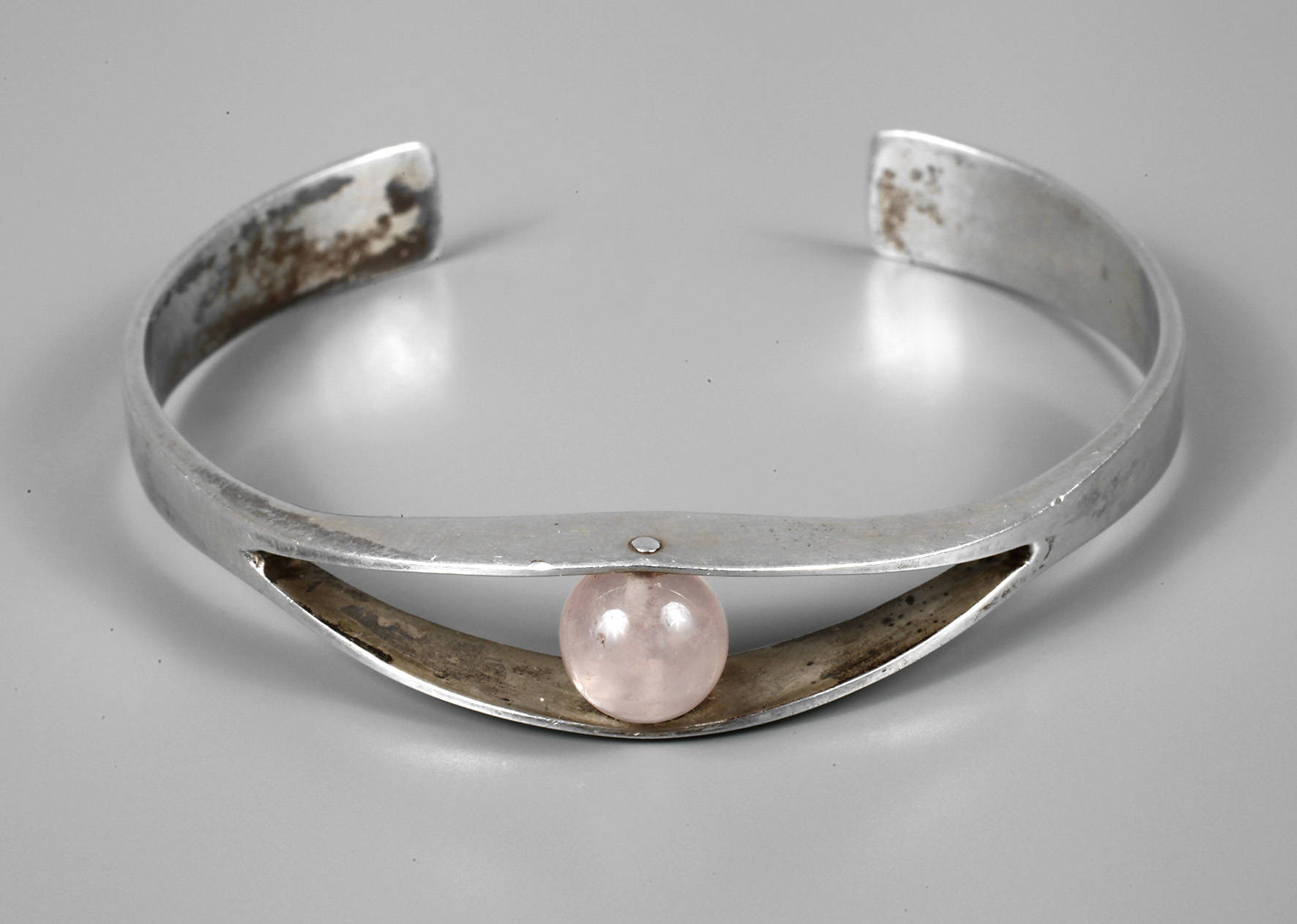 Armspange Skandinavien